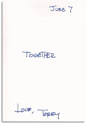 TogetherCard