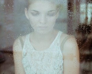 isolation from therapist misconduct